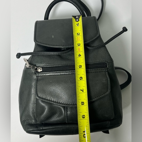 Fossil Backpack - Picture 11 of 16